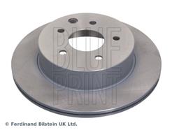 BLUE PRINT ADP154314