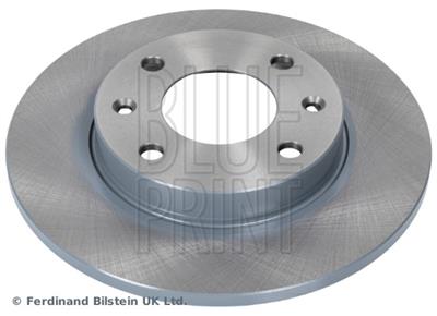 BLUE PRINT ADP154315 EAN: 5050063310115.