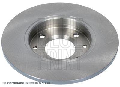 BLUE PRINT ADP154315 EAN: 5050063310115.
