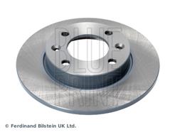 BLUE PRINT ADP154317