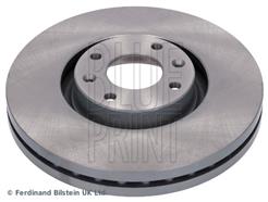 BLUE PRINT ADP154318