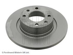 BLUE PRINT ADP154319