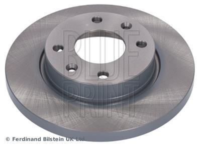 BLUE PRINT ADP154331 EAN: 5050063310276.