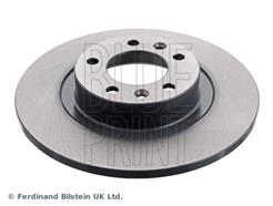 BLUE PRINT ADP154339