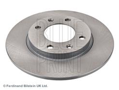 BLUE PRINT ADP154340