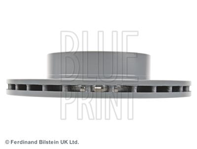 BLUE PRINT ADP154341 EAN: 5057746066406.