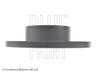 BLUE PRINT ADP154344 EAN: 5057746071400.