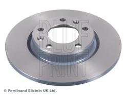 BLUE PRINT ADP154346