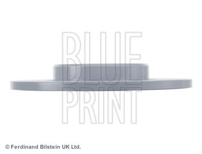BLUE PRINT ADP154346 EAN: 5057746074852.