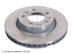 BLUE PRINT ADP154349