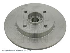 BLUE PRINT ADP154352