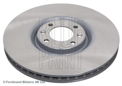 BLUE PRINT ADP154355 EAN: 5057746120542.