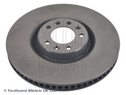 BLUE PRINT ADP154363