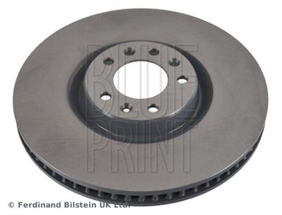BLUE PRINT ADP154363 EAN: 5057746135843.