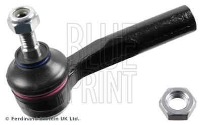BLUE PRINT ADP158701 EAN: 5050063039511.