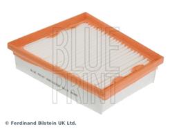 BLUE PRINT ADR162205