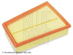 BLUE PRINT ADR162206