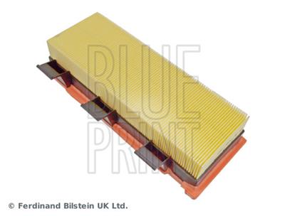 BLUE PRINT ADR162212 EAN: 5050063239539.