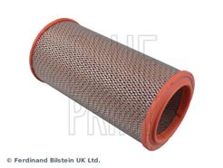 BLUE PRINT ADR162213