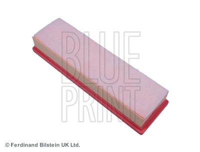 BLUE PRINT ADR162221 EAN: 5050063254426.