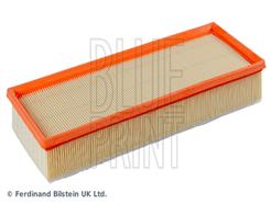 BLUE PRINT ADR162225