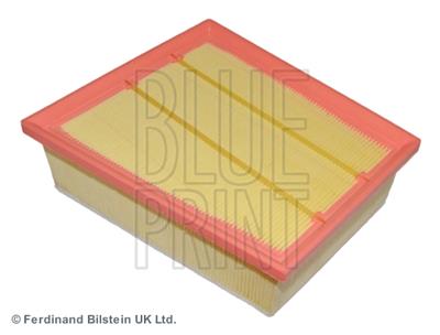 BLUE PRINT ADR162227 EAN: 5050063273984.