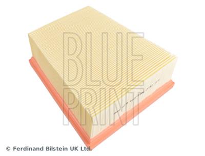 BLUE PRINT ADR162228 EAN: 5050063278866.