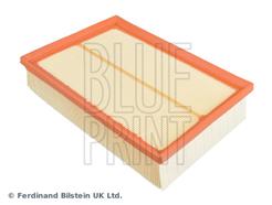 BLUE PRINT ADR162231