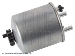 BLUE PRINT ADR162302C