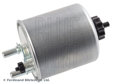 BLUE PRINT ADR162302C EAN: 5050063035803.