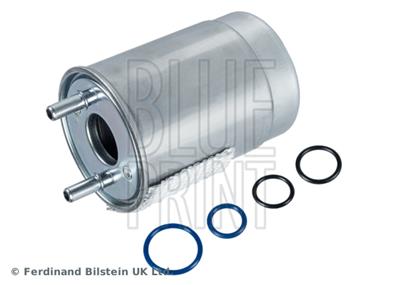 BLUE PRINT ADR162307 EAN: 5050063265699.