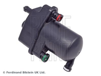 BLUE PRINT ADR162308 EAN: 5050063268829.