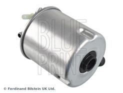 BLUE PRINT ADR162312