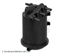 BLUE PRINT ADR162313