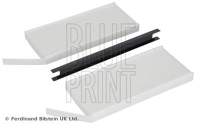 BLUE PRINT ADR162502 EAN: 5050063024289.