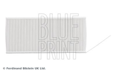 BLUE PRINT ADR162502 EAN: 5050063024289.