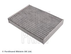 BLUE PRINT ADR162512