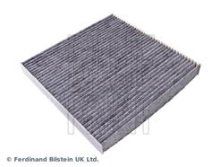 BLUE PRINT ADR162514