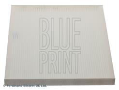 BLUE PRINT ADR162531