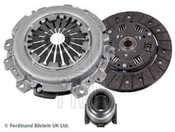 BLUE PRINT ADR163020