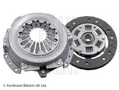 BLUE PRINT ADR163024