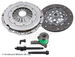 BLUE PRINT ADR163029 SMARTFIT Solution Kit