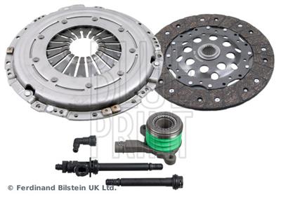 BLUE PRINT ADR163029 EAN: 5057746002367.