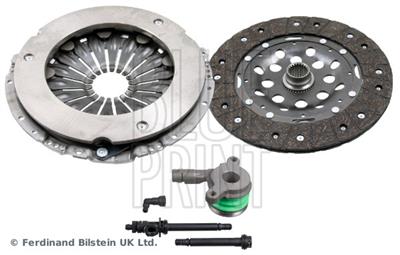 BLUE PRINT ADR163029 EAN: 5057746002367.