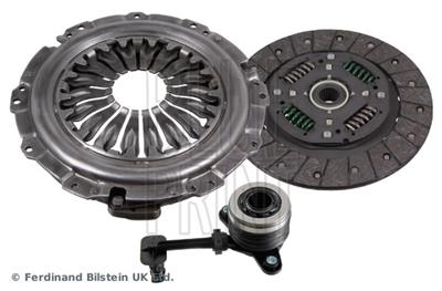 BLUE PRINT ADR163032 EAN: 5057746002718.