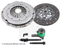 BLUE PRINT ADR163035 SMARTFIT Solution Kit