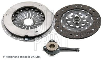 BLUE PRINT ADR163038 EAN: 5050063300789.