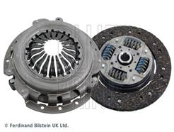 BLUE PRINT ADR163040