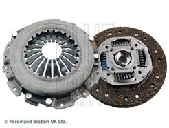 BLUE PRINT ADR163043