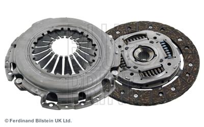 BLUE PRINT ADR163044 EAN: 5057746005504.